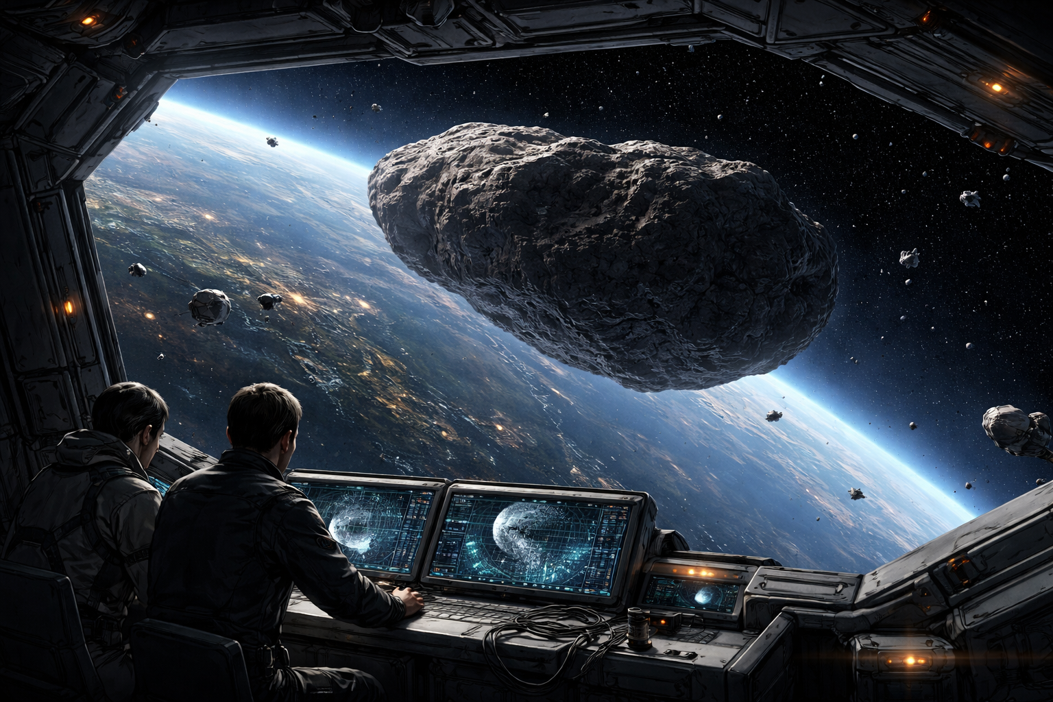 apophis-dekati-bumi-2029-sampah-antariksa