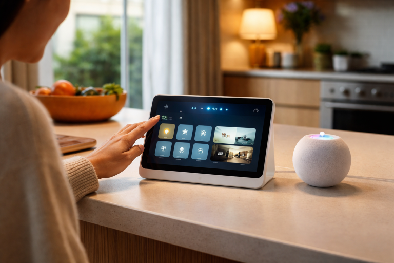 apple-homeview-homepod-mini-2-siri-ai