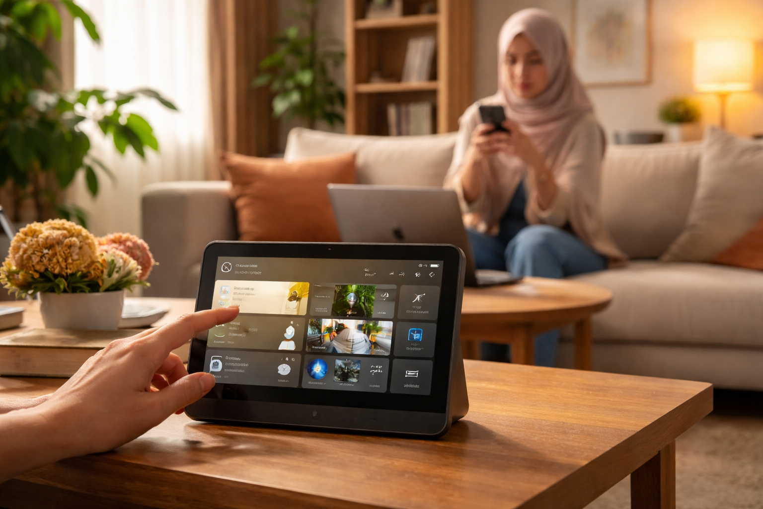 apple-homeview-pusat-hiburan-kendali-rumah-pintar