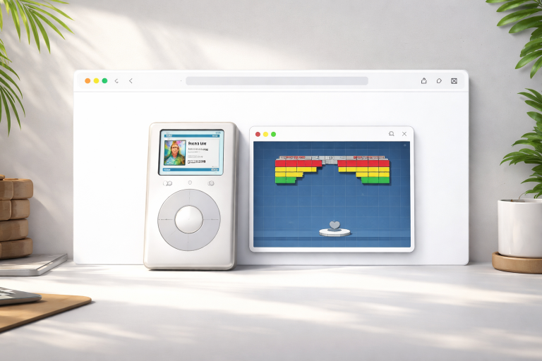 apple-music-ipod-klasik-game-brick