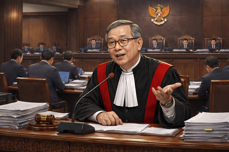 arsul-sani-berkelakar-ijazah-sidang-uu-pemilu