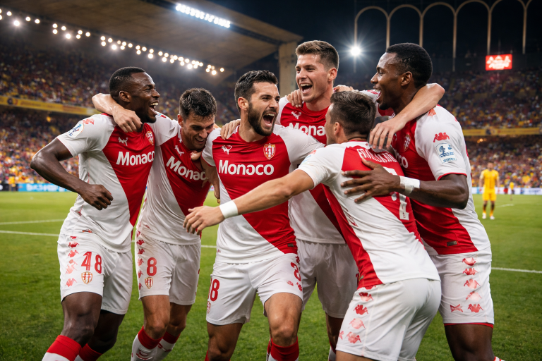 as-monaco-pimpin-klasemen-liga-prancis-2026-27