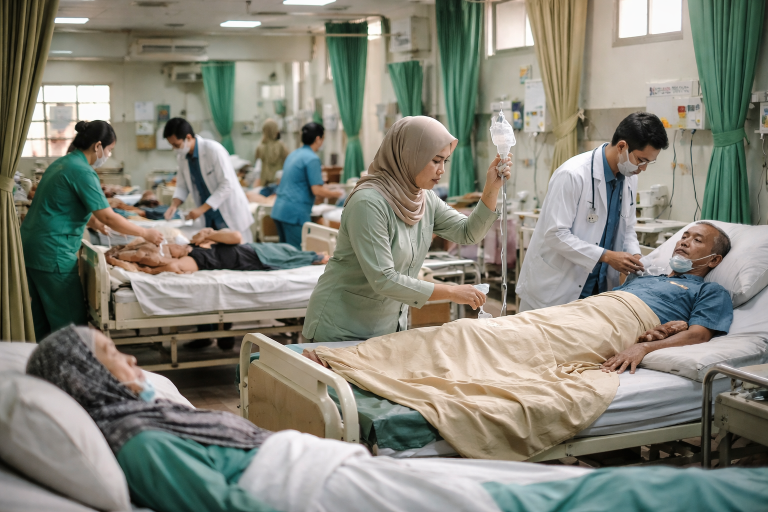 bor-rsud-pacitan-88-persen-kesiapan-layanan-disorot