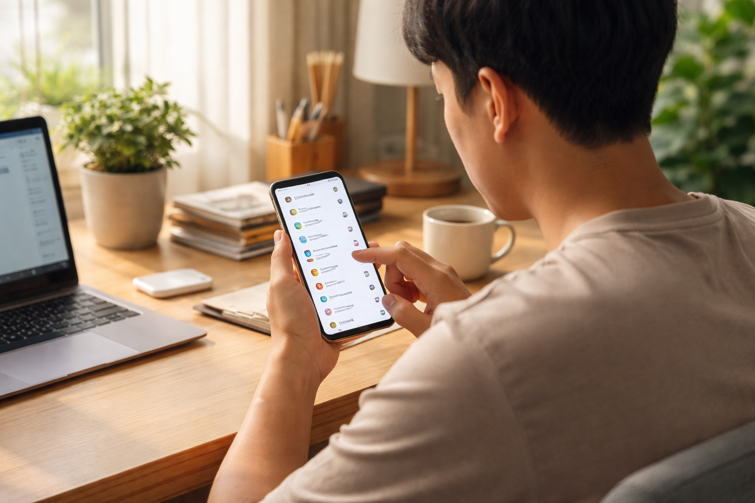 cara-mengatur-notifikasi-android-agar-lebih-fokus