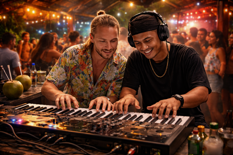 diplo-jajal-koplo-dj-habib-gunjat-bali
