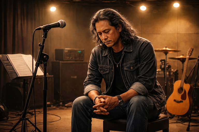doddy-katamsi-wafat-dunia-rock-kehilangan-guru-vokal