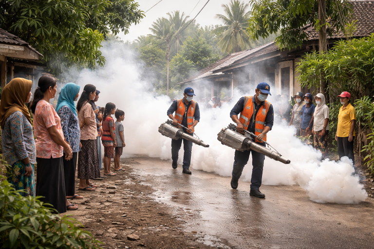 fogging-dbd-tapteng-20-kecamatan