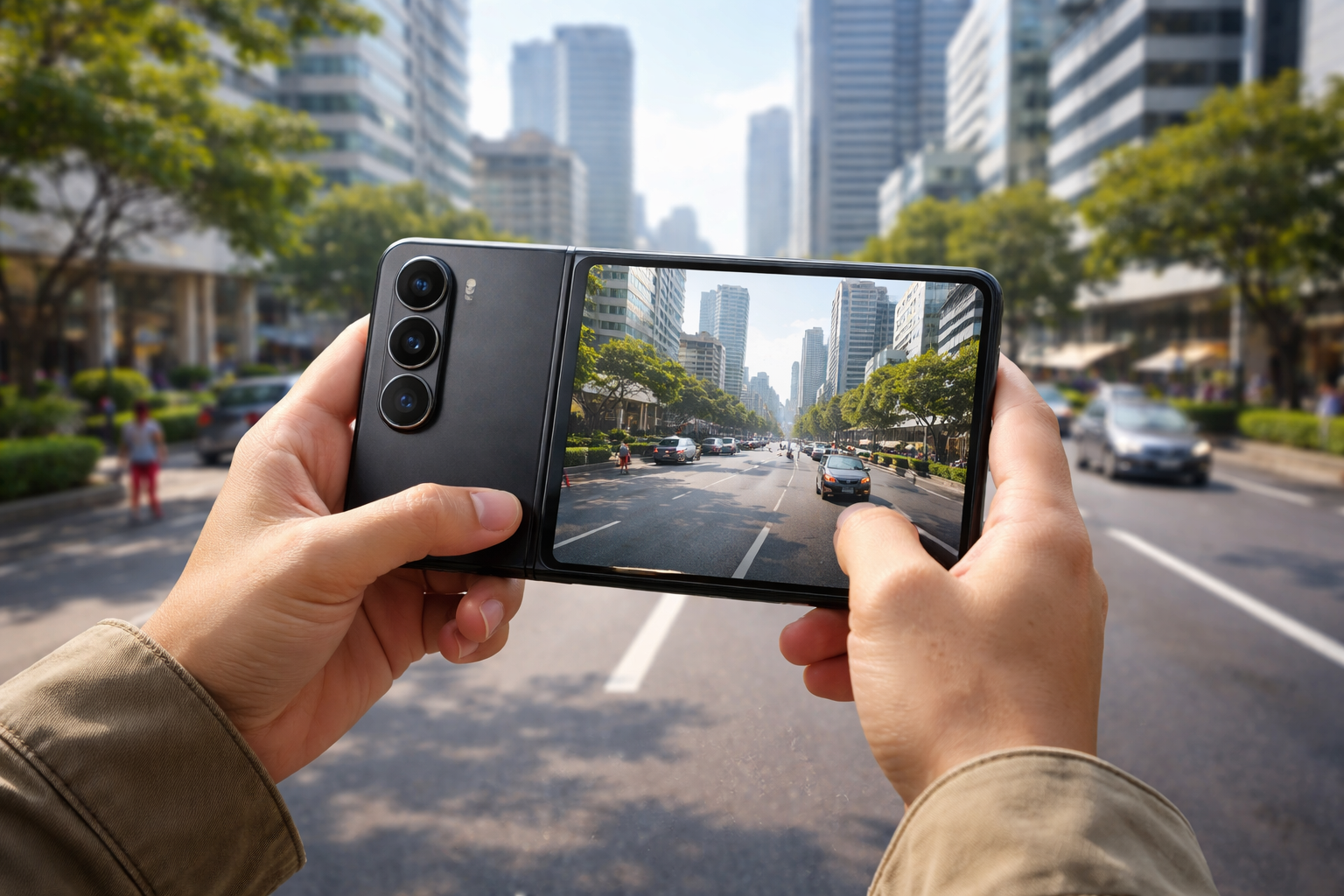 galaxy-z-fold8-kamera-50mp-wide-ultra-wide