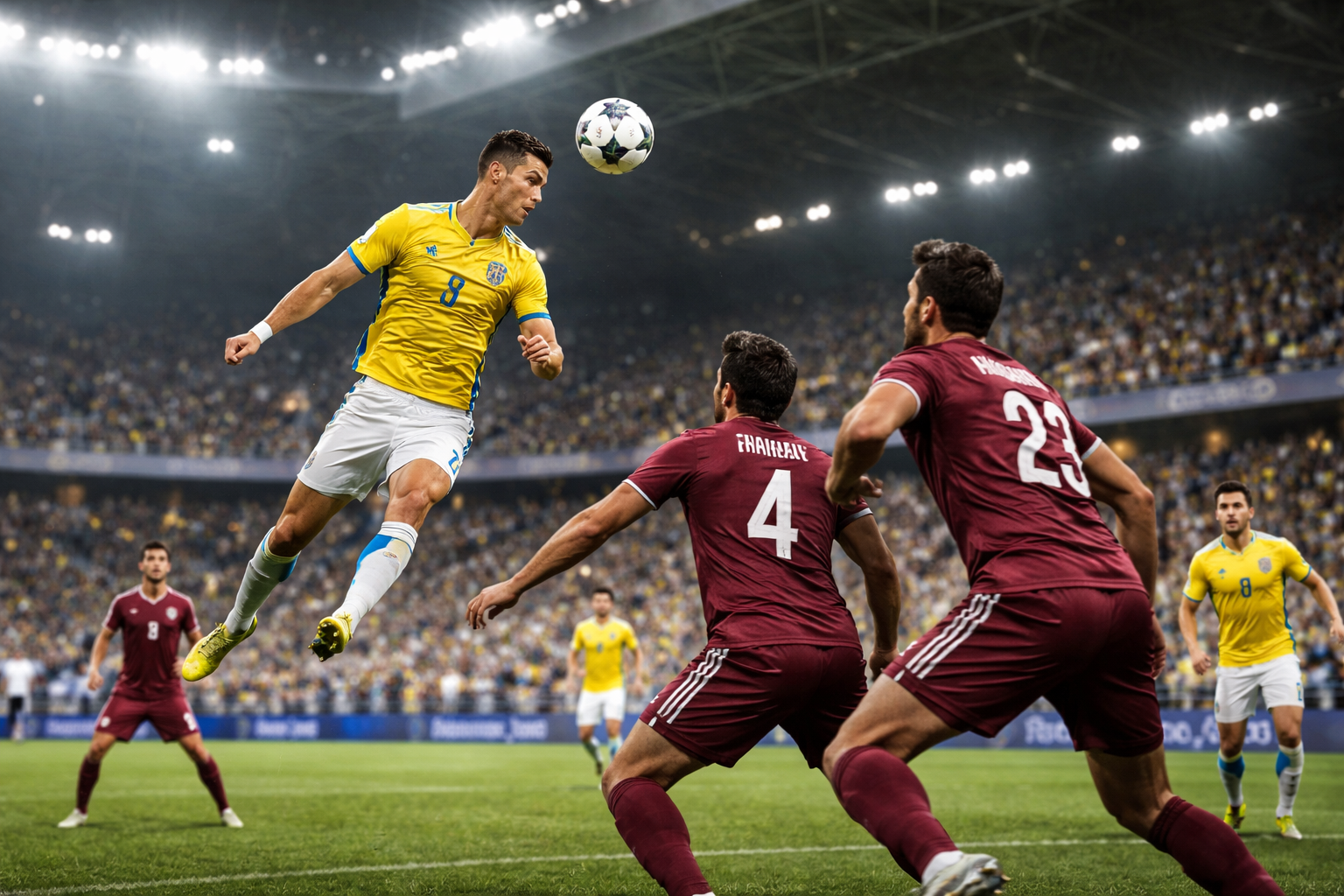 gol-ke-982-ronaldo-sah-al-nassr-menang-3-1