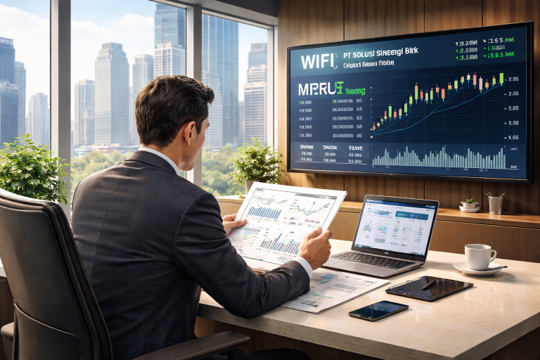 hashim-lepas-142-miliar-saham-wifi-rp406-triliun