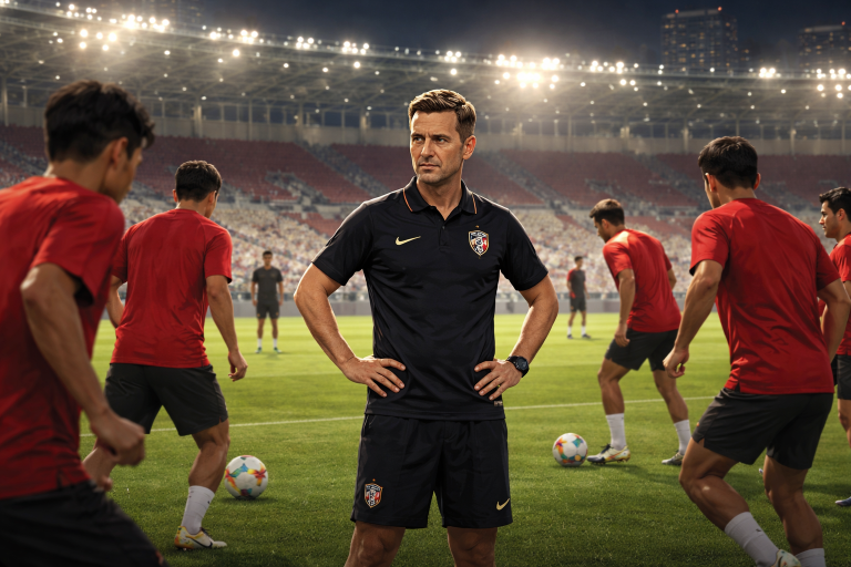 herdman-siapkan-wajah-baru-timnas-indonesia-piala-asia