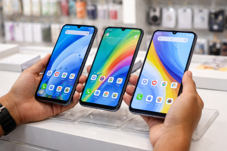 hp-1-jutaan-redmi-14c-infinix-smart-9-realme-note-60x