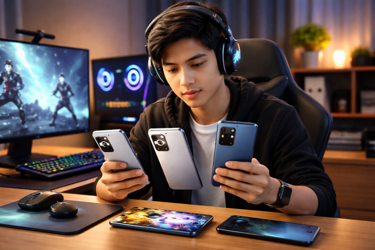 hp-infinix-ram-12-gb-gaming-multitasking