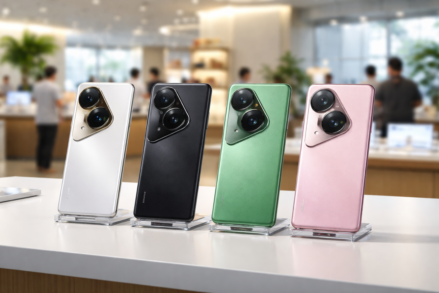 huawei-pura-90-plus-jadwal-rilis-bocoran-fitur
