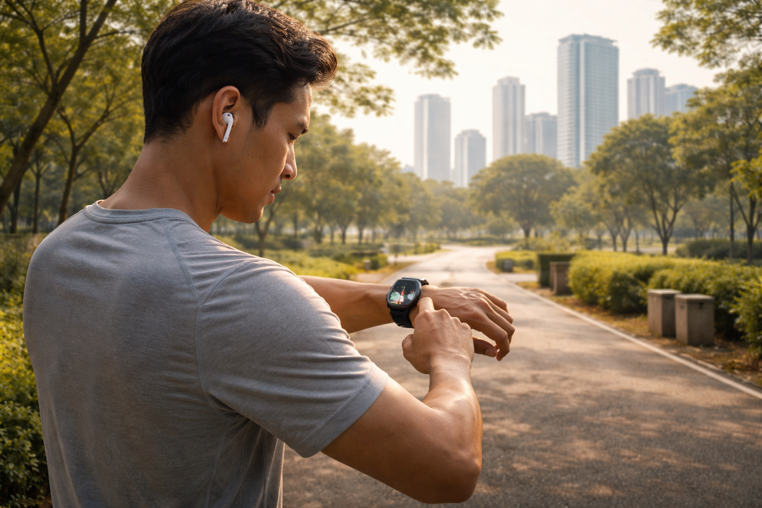 huawei-watch-gt-7-fitur-kesehatan-baru