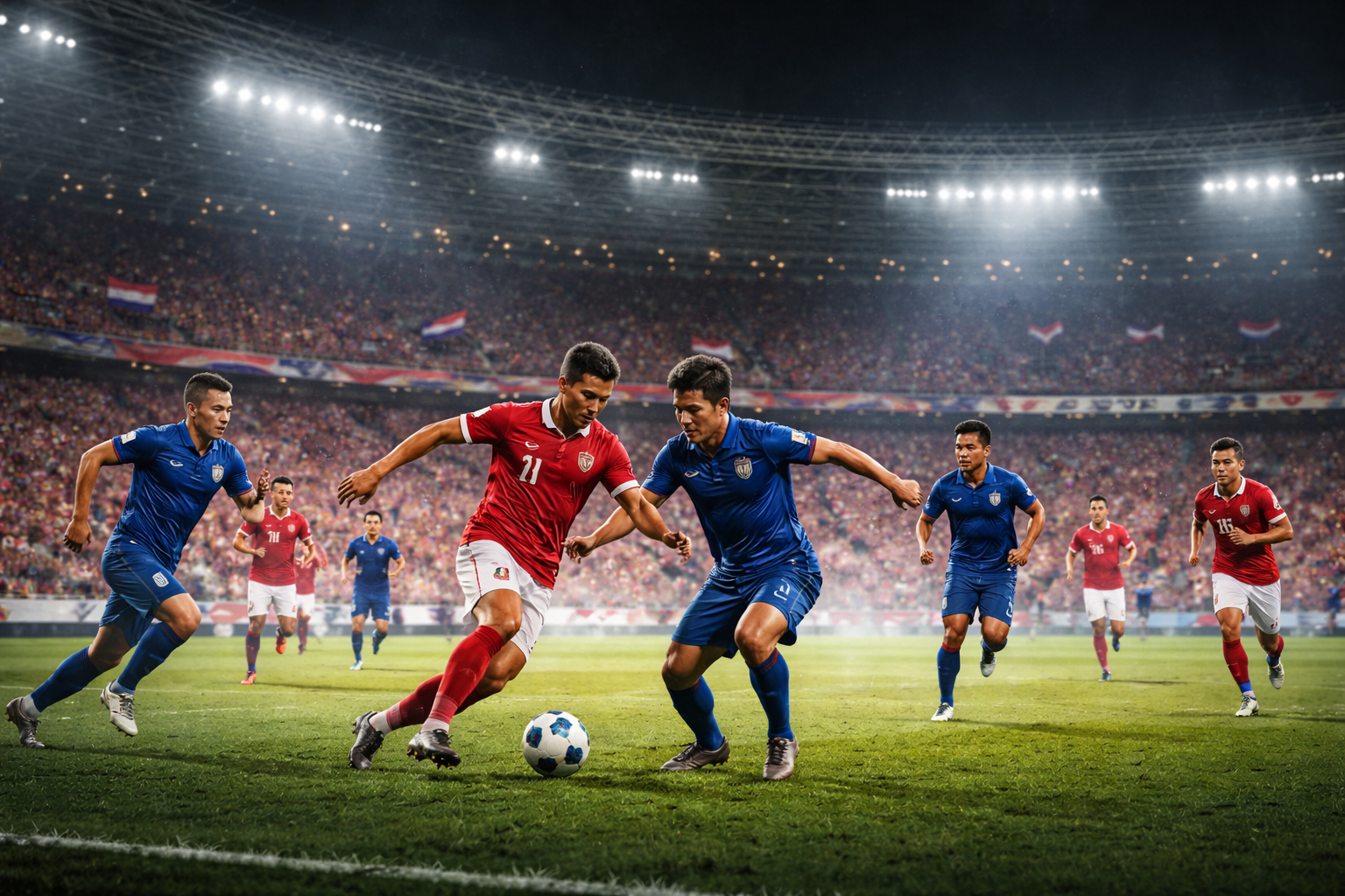 indonesia-vs-thailand-final-gbk-2002