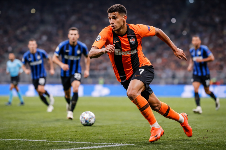 inter-lirik-pedro-henrique-bek-sayap-shakhtar
