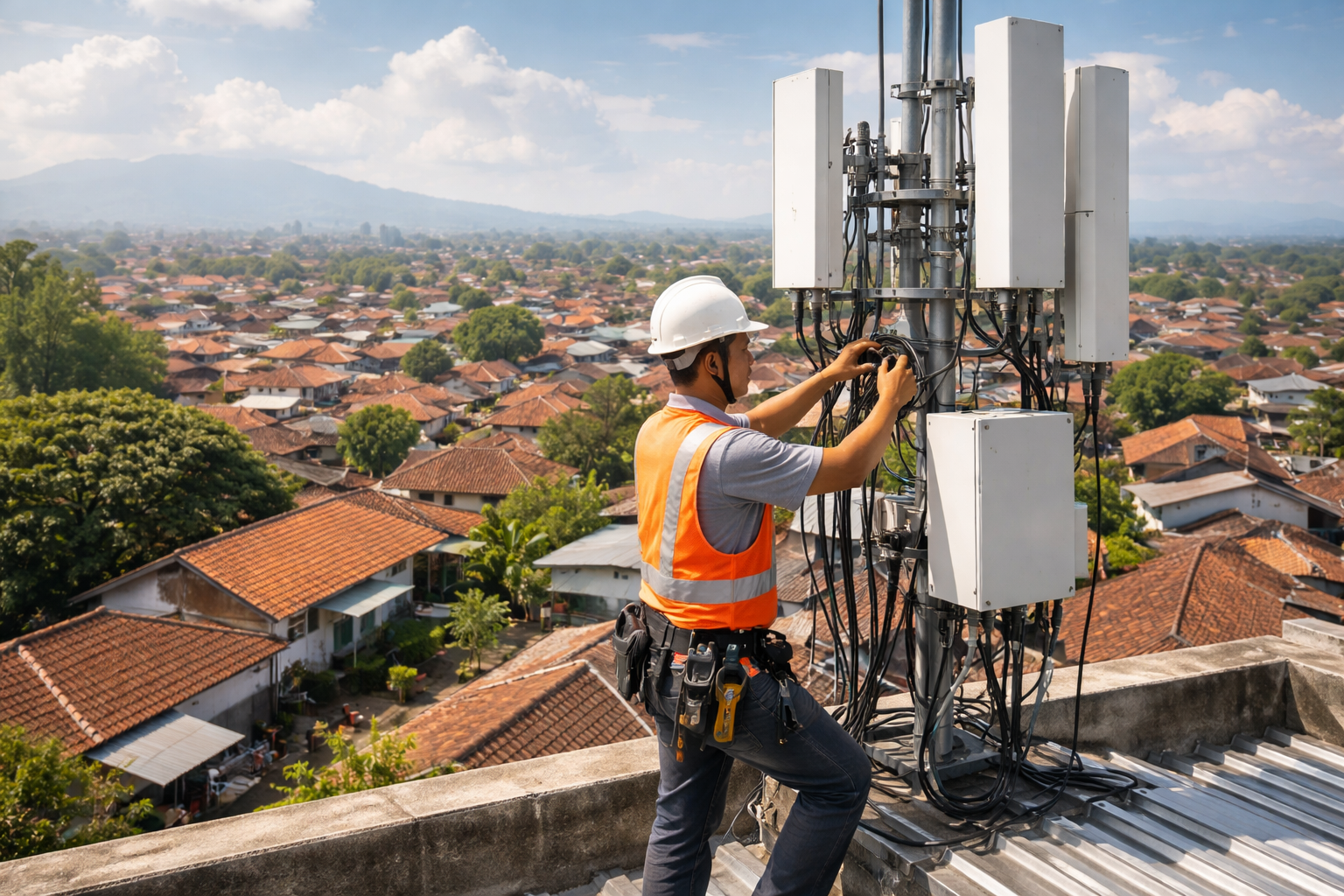 internet-rakyat-aktif-3100-site-wifi-kejar-target-2026