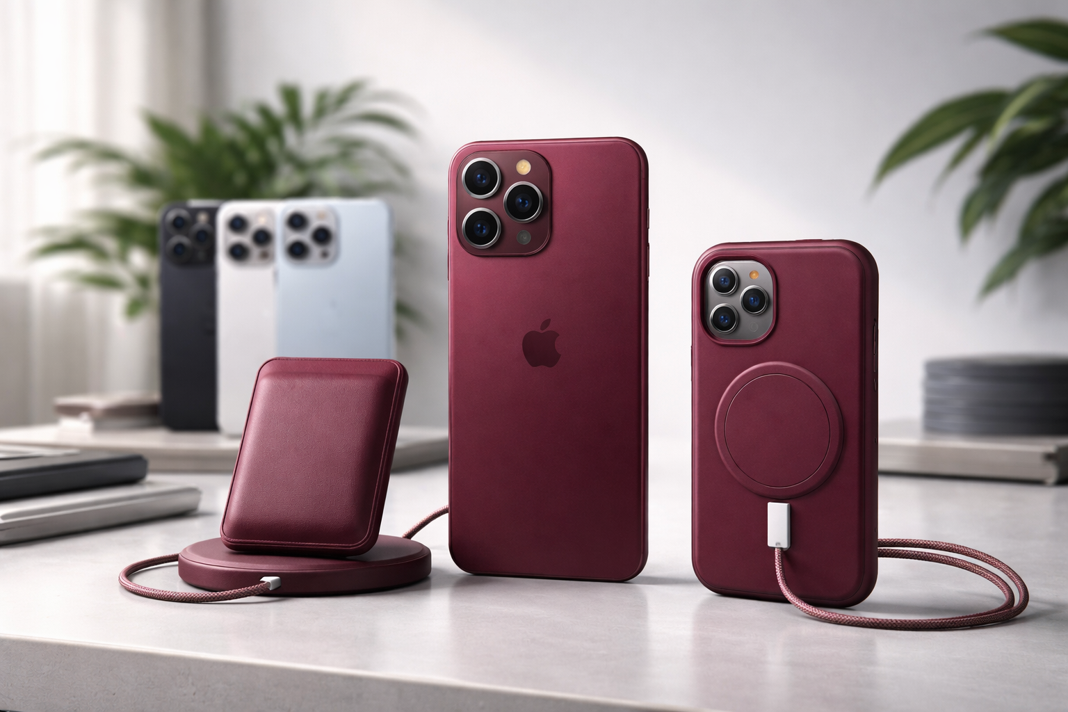 iphone-18-pro-max-warna-burgundy