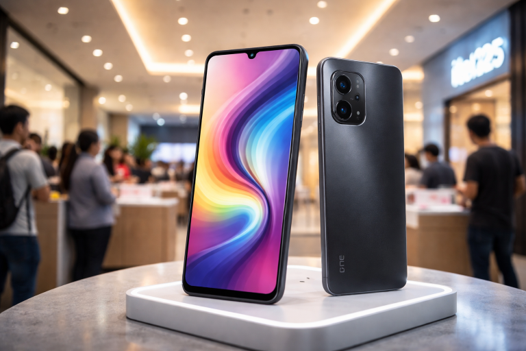 itel-s25-indonesia-amoled-120hz