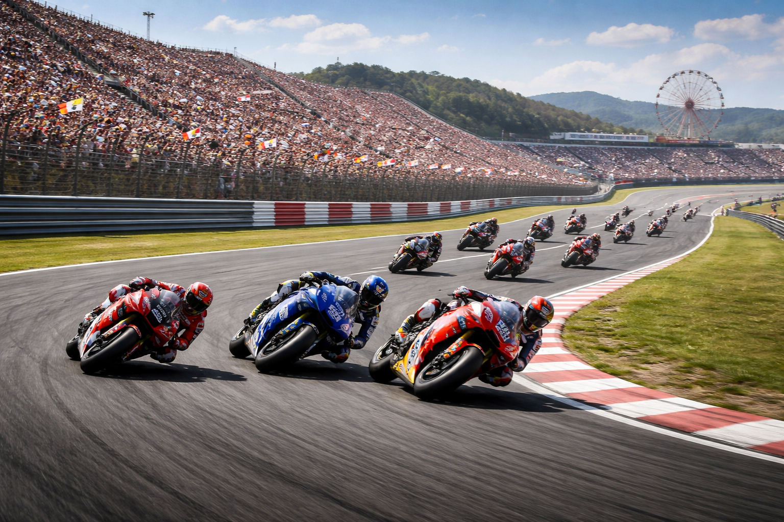 jadwal-motogp-jepang-2026-race-utama-pukul-12