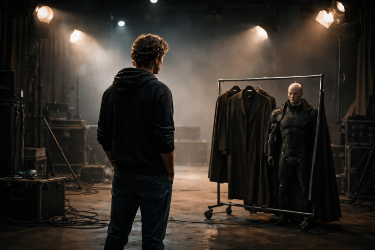 jesse-eisenberg-razzie-batman-v-superman-karier