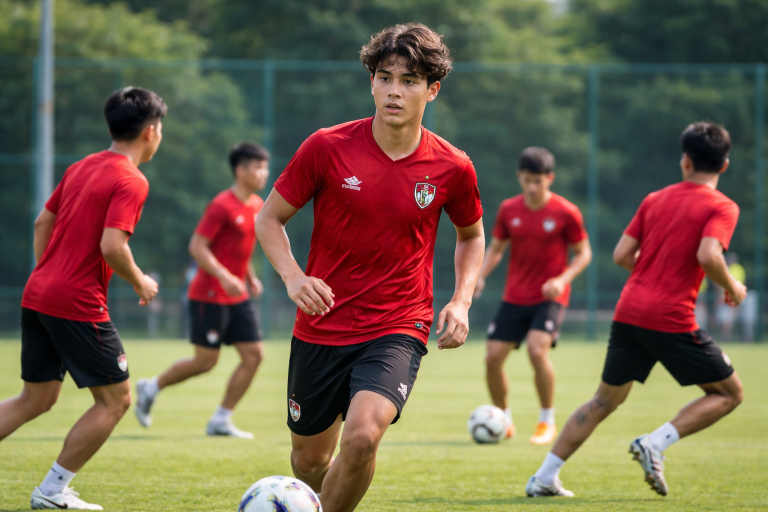 joshua-baker-talenta-muda-terpantau-timnas-u20