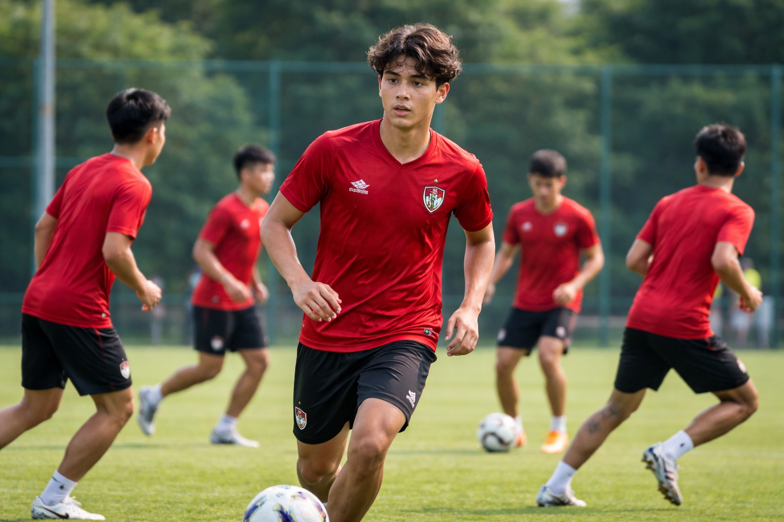 joshua-baker-talenta-muda-terpantau-timnas-u20