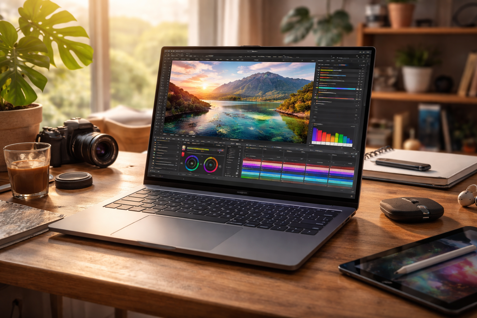 lenovo-yoga-pro-7i-layar-oled-untuk-kreator