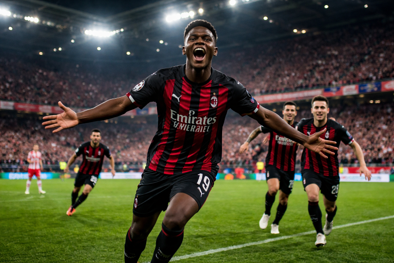 liga-europa-milan-mengamuk-juventus-menang-dramatis