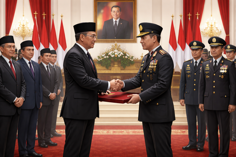 listyo-sigit-terima-amanah-kepala-ksp