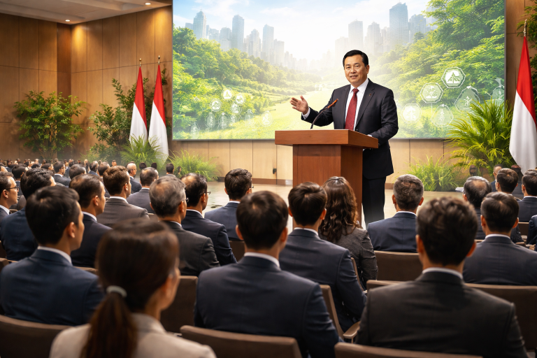 luhut-pastikan-indonesia-tak-akan-kolaps-investor-diminta-masuk