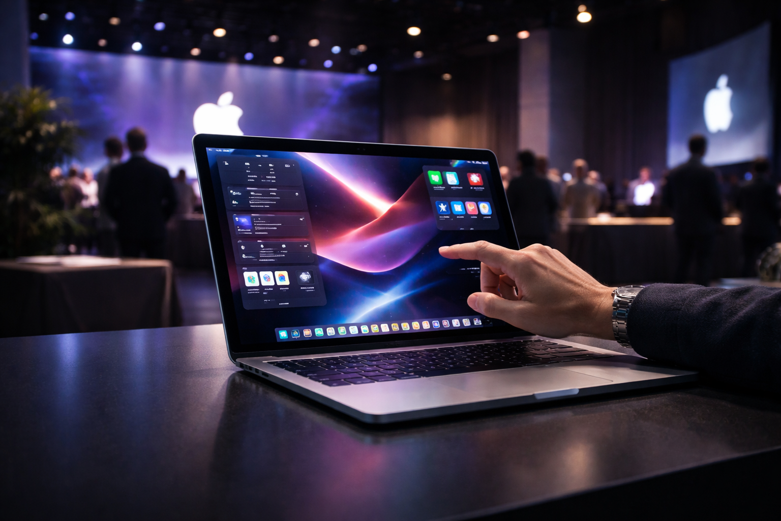 macbook-pro-layar-sentuh-dirumorkan-meluncur-oktober
