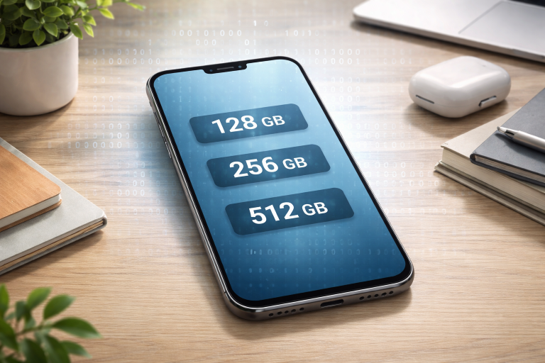 mengapa-storage-hp-128-256-512-gb