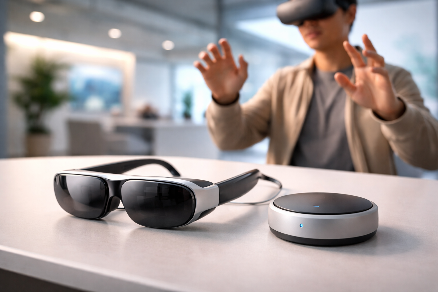 meta-vr-glasses-kacamata-vr-terhubung-ai