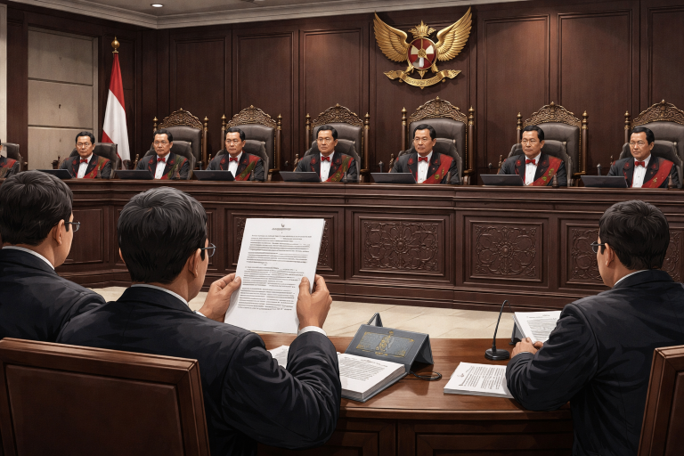 mk-batalkan-pasal-penghinaan-pemerintah-kuhp