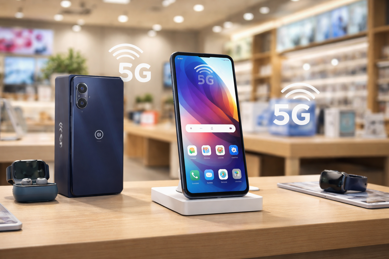 moto-g37-keunggulan-5g-hal-yang-perlu-dicermati