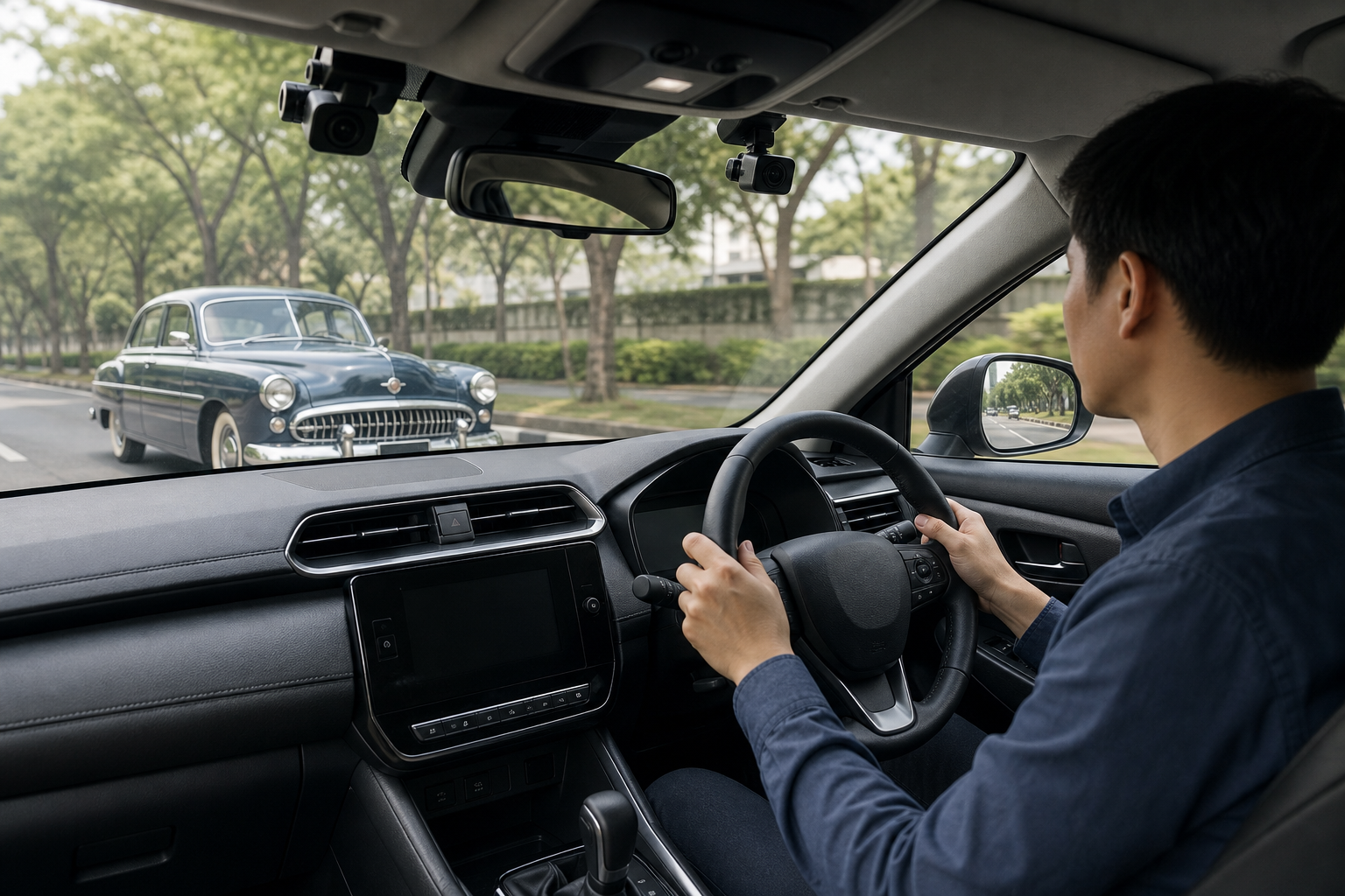 paten-toyota-memotret-lewat-lirikan