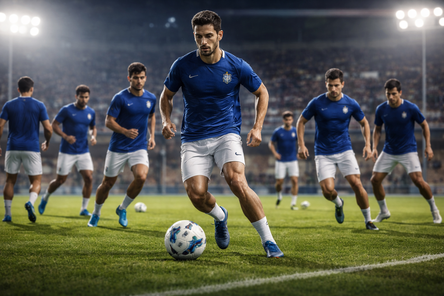 peralta-sebut-grup-persib-di-shopee-cup-2026-27-berat