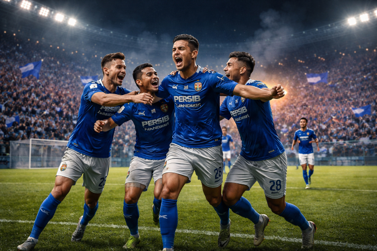 persib-bangkit-tertinggal-dua-gol-imbang-2-2