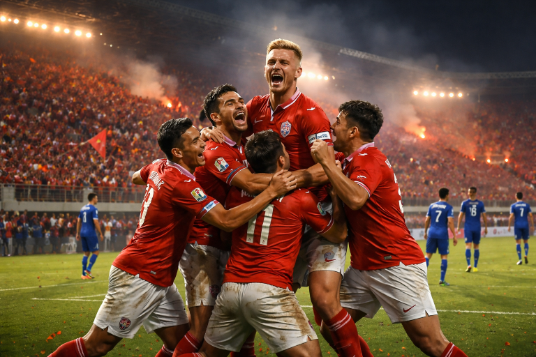 persija-hancurkan-arema-5-1-jeremejeff-dua-gol