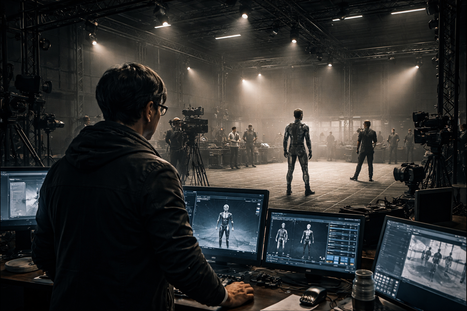 physint-hideo-kojima-bidik-syuting-tahun-depan