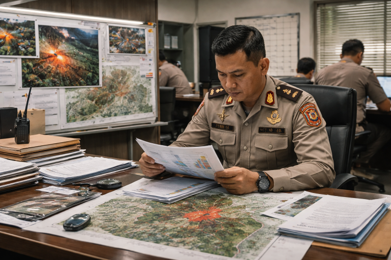 polri-naikkan-98-kasus-karhutla-korporasi-ke-penyidikan