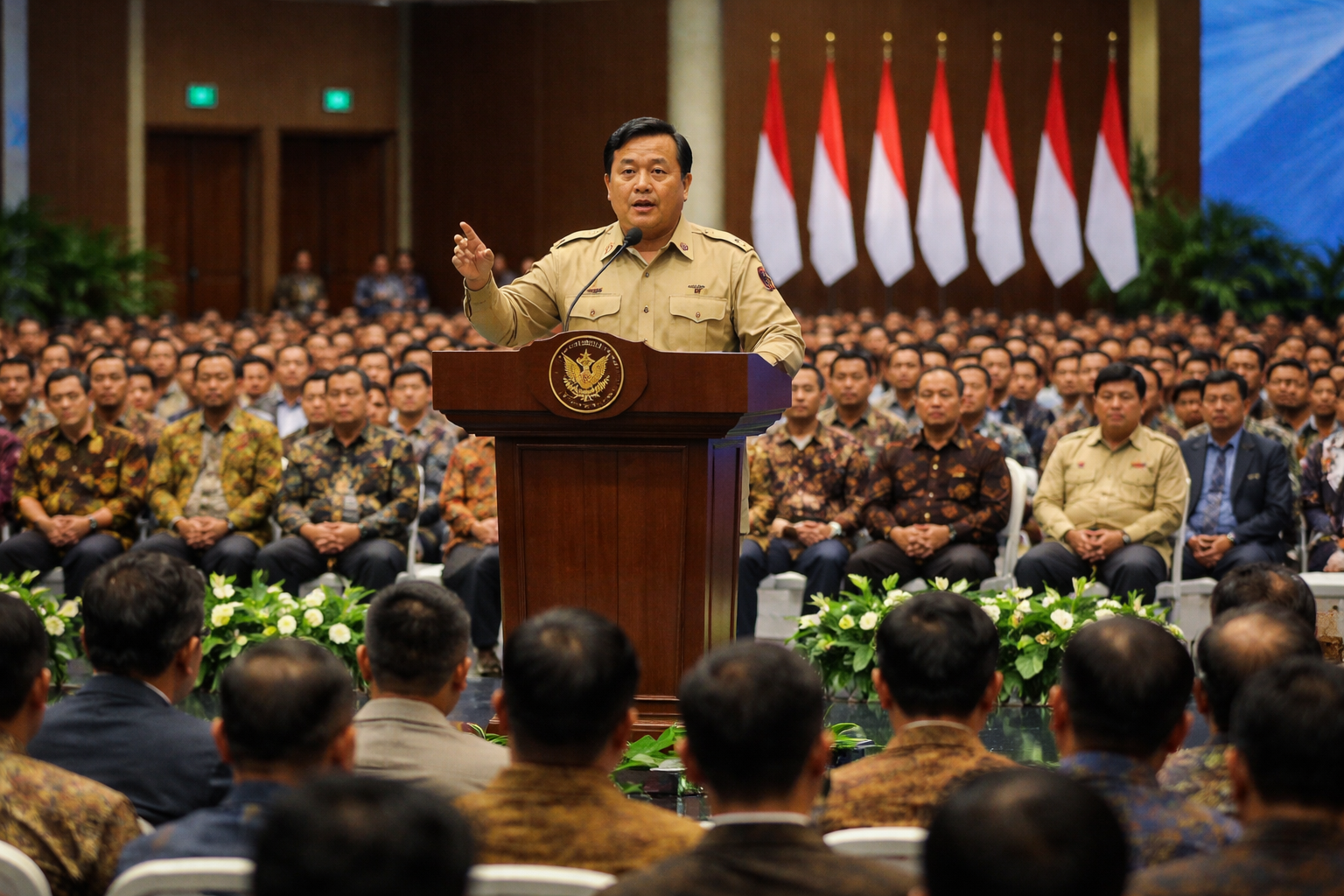 prabowo-jabatan-presiden-tak-berarti-jika-rakyat-miskin