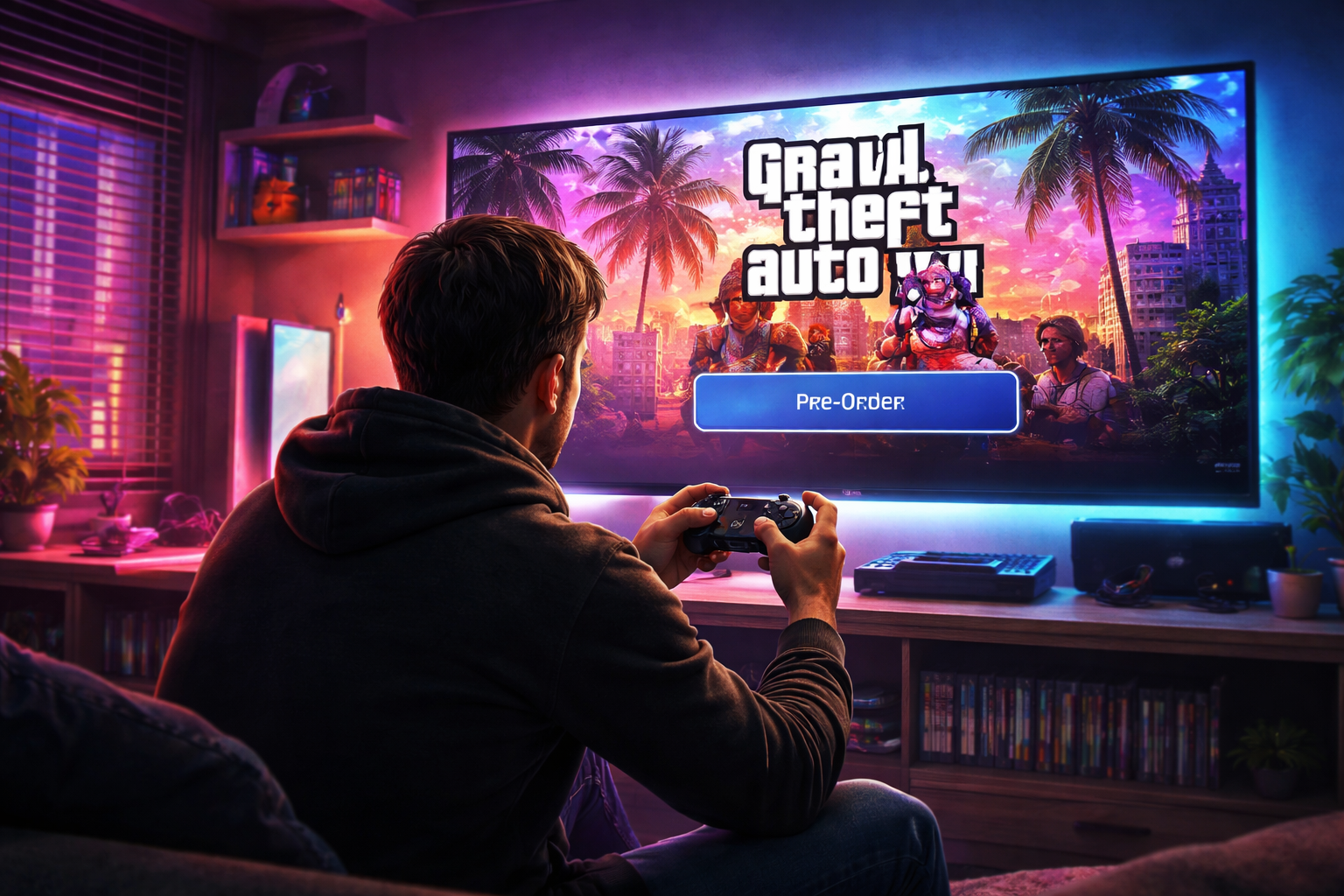 pre-order-gta-6-diperkirakan-tembus-rp11-triliun