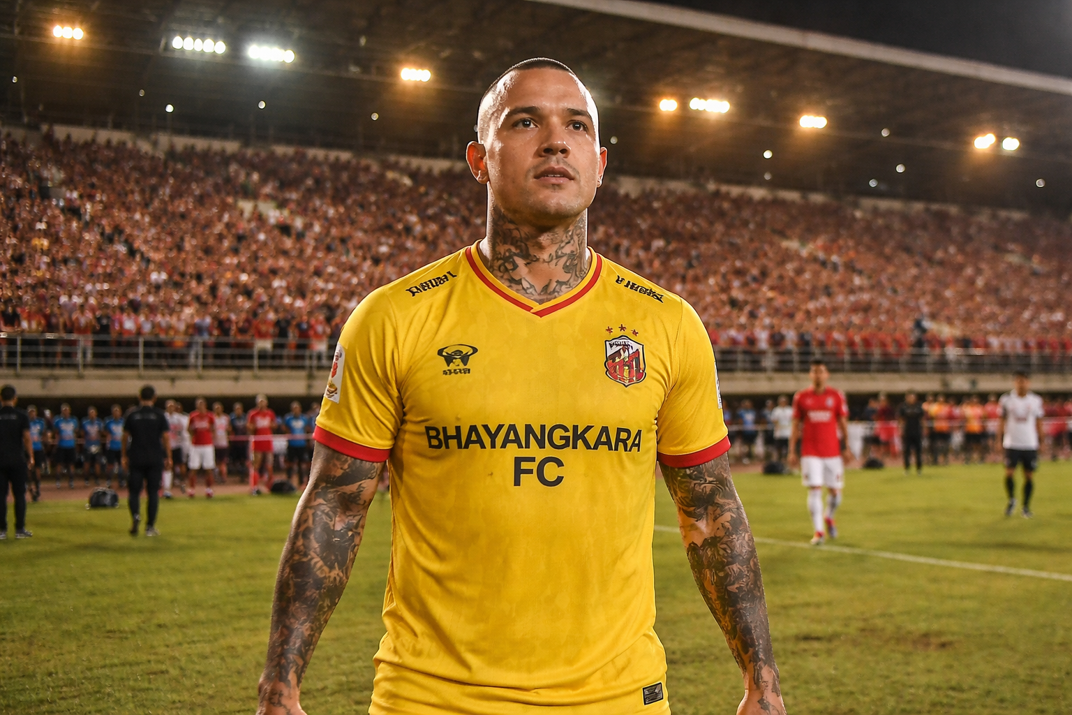 radja-nainggolan-menyesal-tak-bela-timnas-indonesia