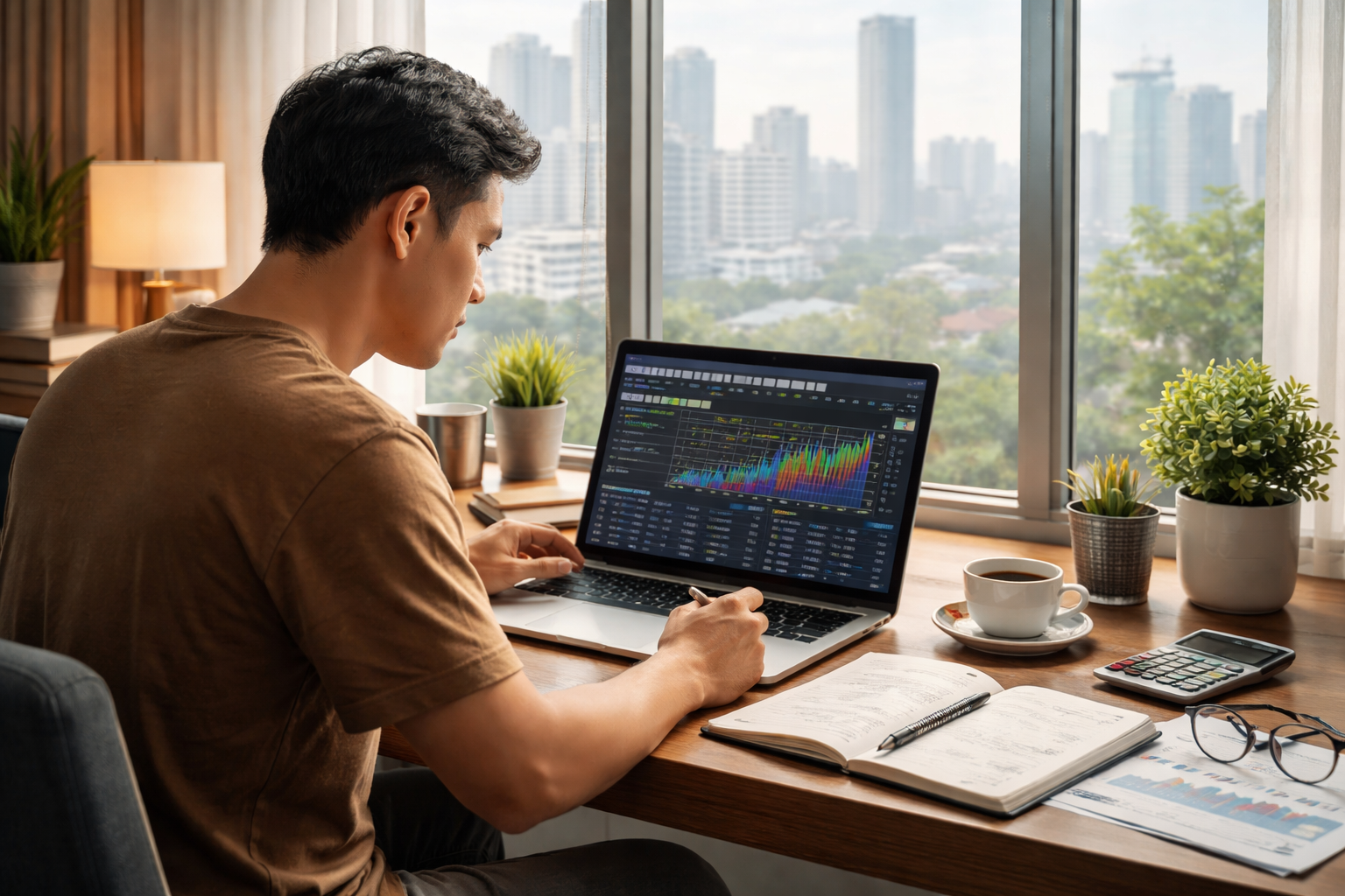 saham-dividen-murah-yield-13-4-persen