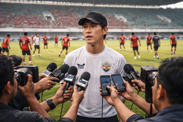sty-siap-hapus-rekor-buruk-persija-atas-arema