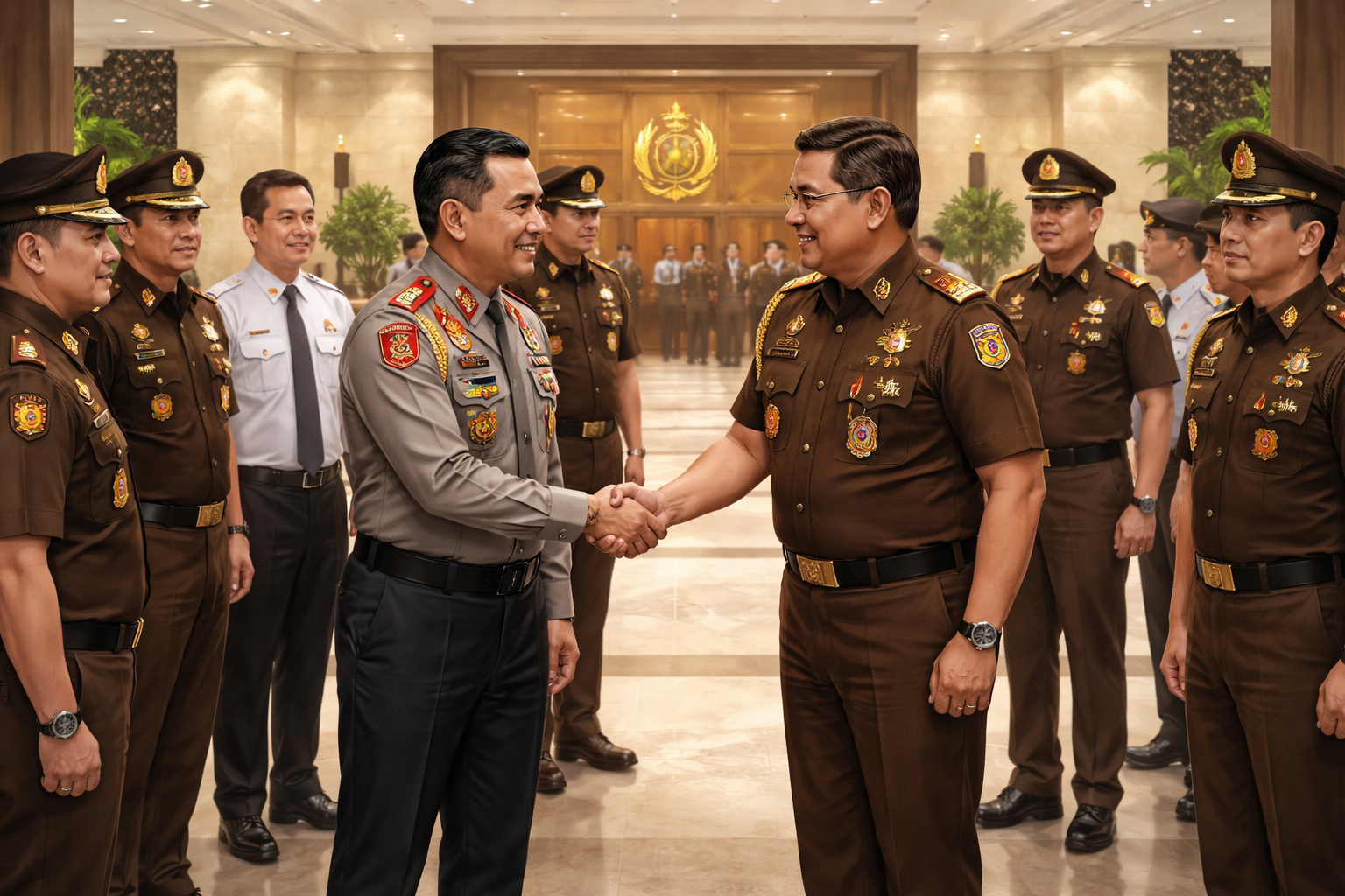 suyudi-pastikan-polri-dukung-pengamanan-kejaksaan