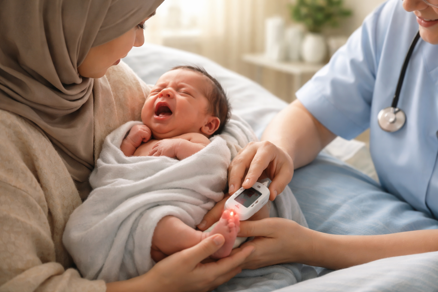 tangisan-kuat-tak-menjamin-bayi-bebas-kelainan-jantung